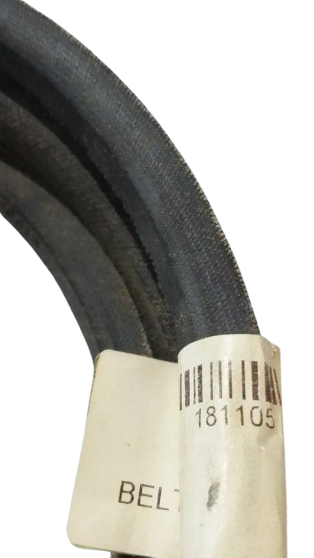 Gates Genuine Belt - 181105 - Part Number AP60 - SLE Equipment - 3