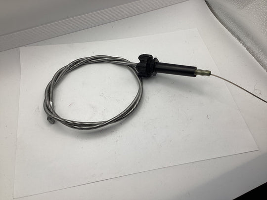 Toro 100 - 5977 CABLE - TRACTION - SLE Equipment - 1