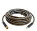 Simpson Monster 50 ft. Hose Series SIMP-41032