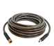 Simpson 41032 Monster 150 ft. Hose Series - SLE Equipment - 1
