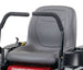 Toro TimeCutter MX5000 Zero Turn Mower 50" Deck 24 HP Kohler