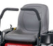 Toro TimeCutter MX5000 Zero Turn Mower 50" Deck 24 HP Kohler