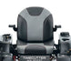Toro MyRide Time Cutter 24.5 HP V-Twin 708cc Zero Turn Mower