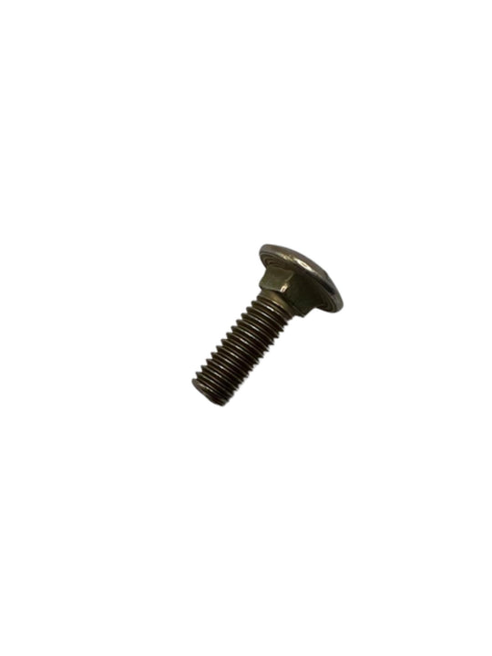 Husqvarna 539990208 - RHSNB 5/16C X 1 ( Superseded to 595901501 ) - SLE Equipment - 1
