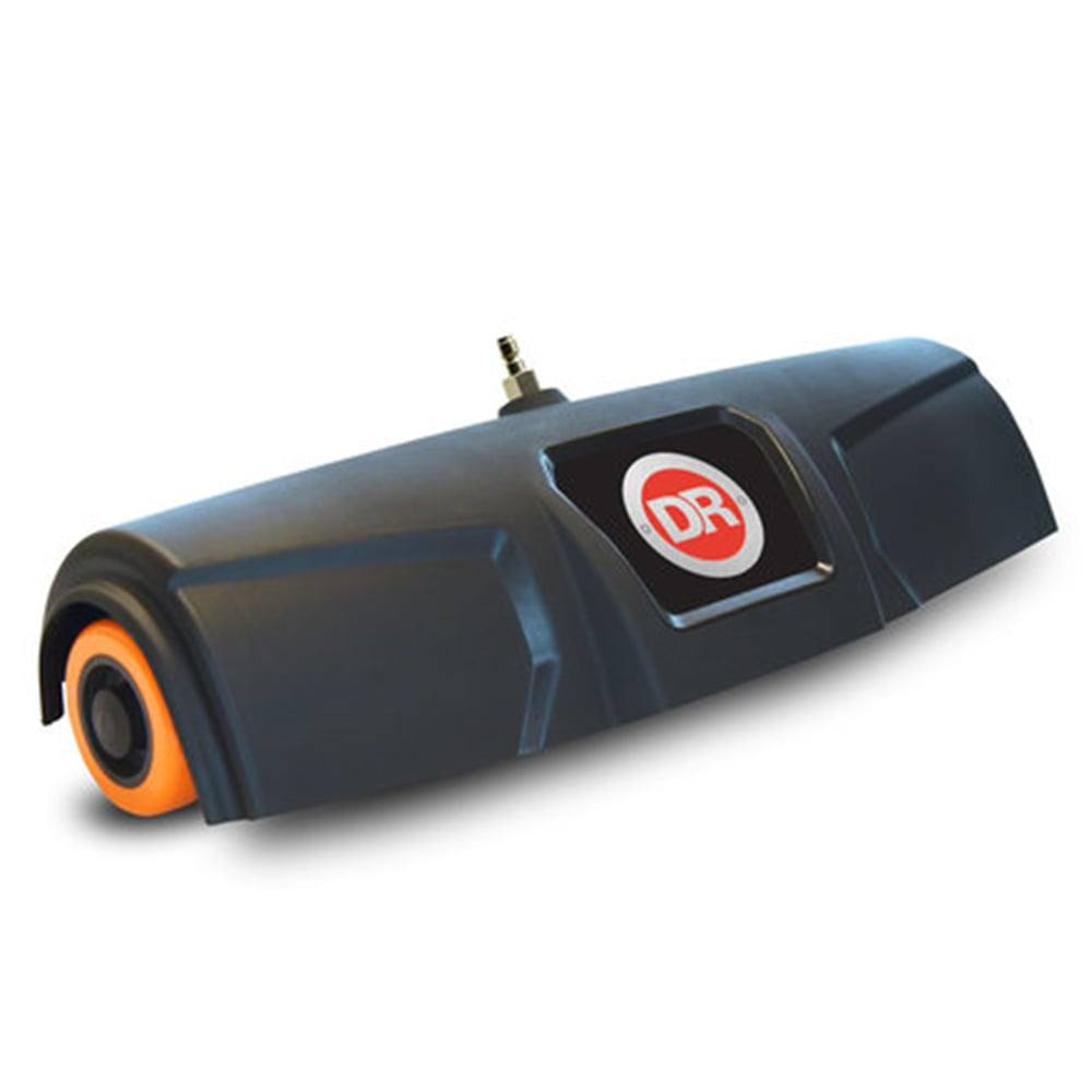 DR Power G0079810 18" Pressure Washer Broom Accessory