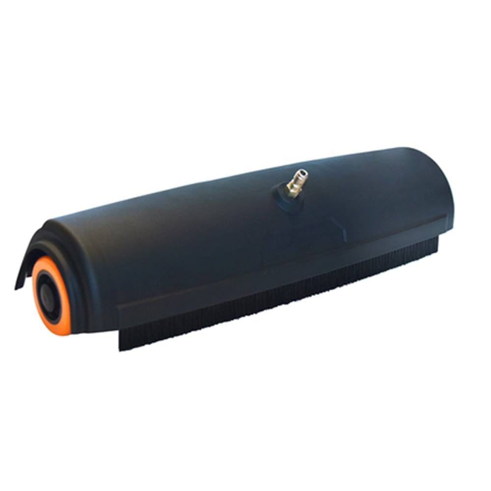 DR Power G0079810 18" Pressure Washer Broom Accessory