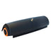 DR Power G0079810 18" Pressure Washer Broom Accessory