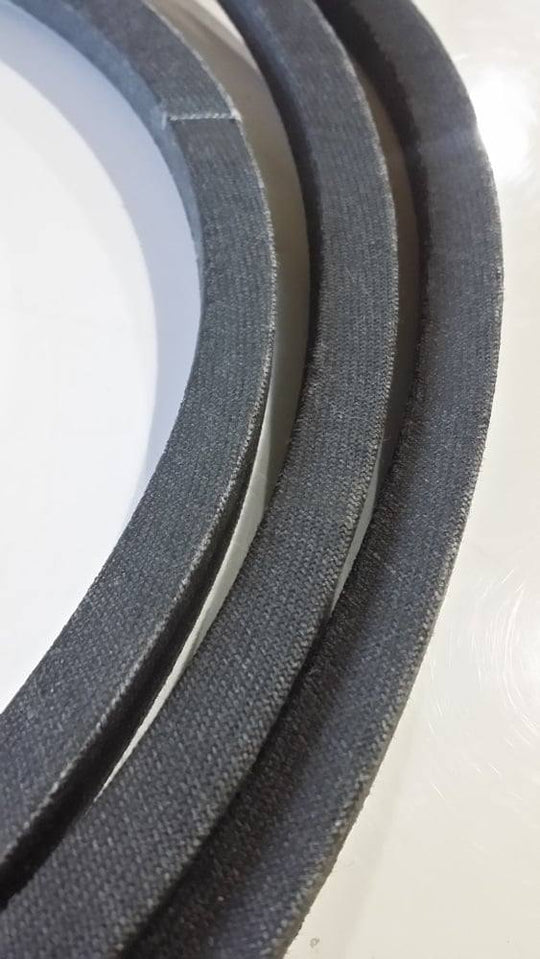 Husqvarna Genuine Deck Drive Belt - GTH & YTH - 532197242 - SLE Equipment - 1