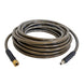 Simpson 41034 Monster Hose 200ft. - SLE Equipment - 1