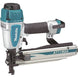 Makita AT1150A - 7/16" Medium Crown Stapler 16 Ga. 65 - 120 PSI - SLE Equipment - 1