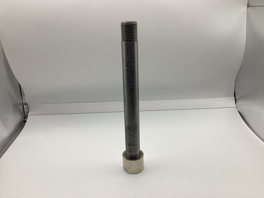 Toro 103 - 5156 AXLE - CASTER - SLE Equipment - 1