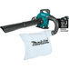 Makita 18V X2 (36V) LXT Lithium?Ion Blower Kit XBU04ZV