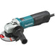 Makita 9565PC 5" High Power Paddle Switch Angle Grinder - SLE Equipment - 1