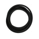 Toro 110 - 6871 V - Belt 1/2" x 112" for TimeCutter Z4200 42" - SLE Equipment - 1