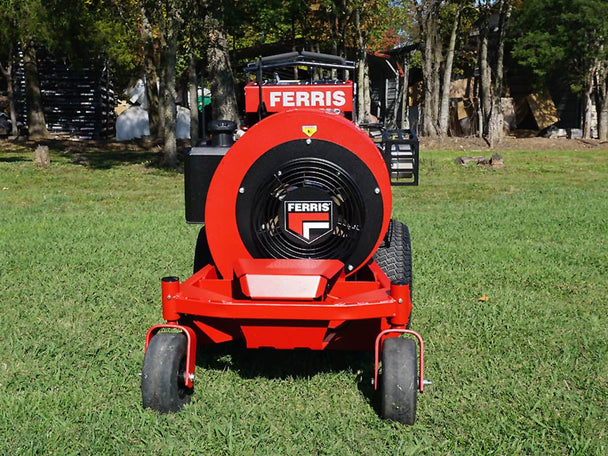 Ferris FB1000 Hurricane� Stand-On Blower