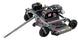 Swisher FC14560BS-CA 60" Finish Cut Trail Mower