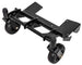 Swisher 19630 Walk Behind Trail Cutter Caster Kit