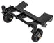 Swisher 19630 Walk Behind Trail Cutter Caster Kit