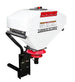 Swisher 20110 Commercial Pro UTV-Truck Spreader