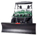 Swisher 2850 62" Plow Rolled Blade - SLE Equipment - 5