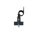 Digga RC11-30-7-MFT General Auger 20T-50T