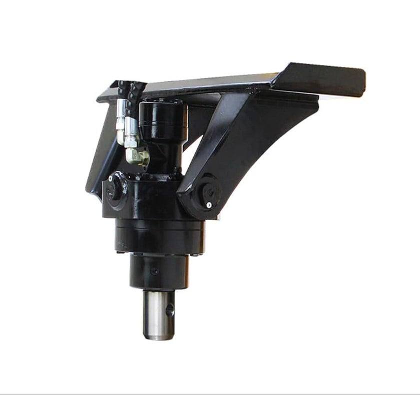 Digga 1MDS2 Auger Drive 2-Way Drive w/ 2-9/16" HEX Shaft