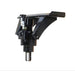 Digga 1MDS2 Auger Drive 2-Way Drive w/ 2-9/16" HEX Shaft