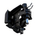Digga 1MDS4 Auger Drive 4-Way Drive w/ 2" HEX Shaft
