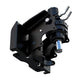 Digga 1MDS4 Auger Drive 4-Way Drive w/ 2" HEX Shaft