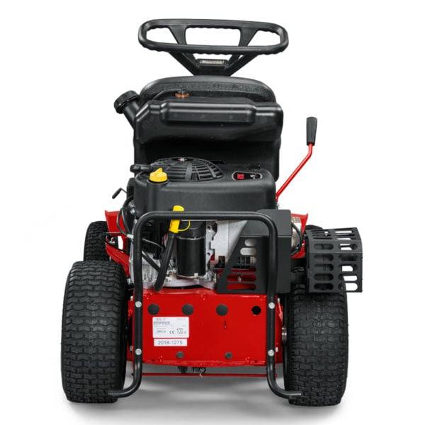 Snapper 2691525 Classic RER Mower Briggs & Stratton 13.5 Hp