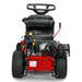 Snapper 2691525 Classic RER Mower Briggs & Stratton 13.5 Hp