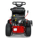 Snapper 2691525 Classic RER Mower Briggs & Stratton 13.5 Hp