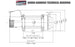 DK2 200SS12 Samurai 20000 Electric Winch