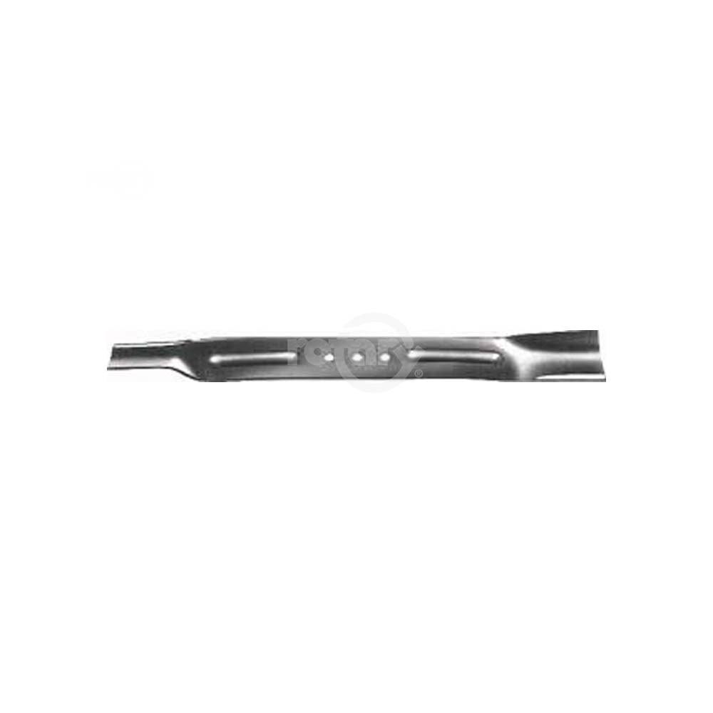 Rotary Genuine Part 2012 MURRAY BLADE 19 - 15/16"X 13/32" Pack of 3 - SLE Equipment - 1