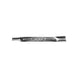 Rotary Genuine Part 2012 MURRAY BLADE 19 - 15/16"X 13/32" Pack of 3 - SLE Equipment - 1