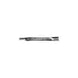 Rotary Genuine Part 2013 BLADE MURRAY 21 - 15/16"X 13/32" Pack of 6 - SLE Equipment - 2