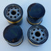 Four Briggs Oil Filter 1016467 - SLE Equipment - 3