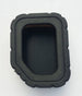 Johne Deere Kohler Air Filter Twin Courage MIU11943 - SLE Equipment - 1