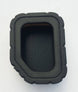 Johne Deere Kohler Air Filter Twin Courage MIU11943 - SLE Equipment - 1