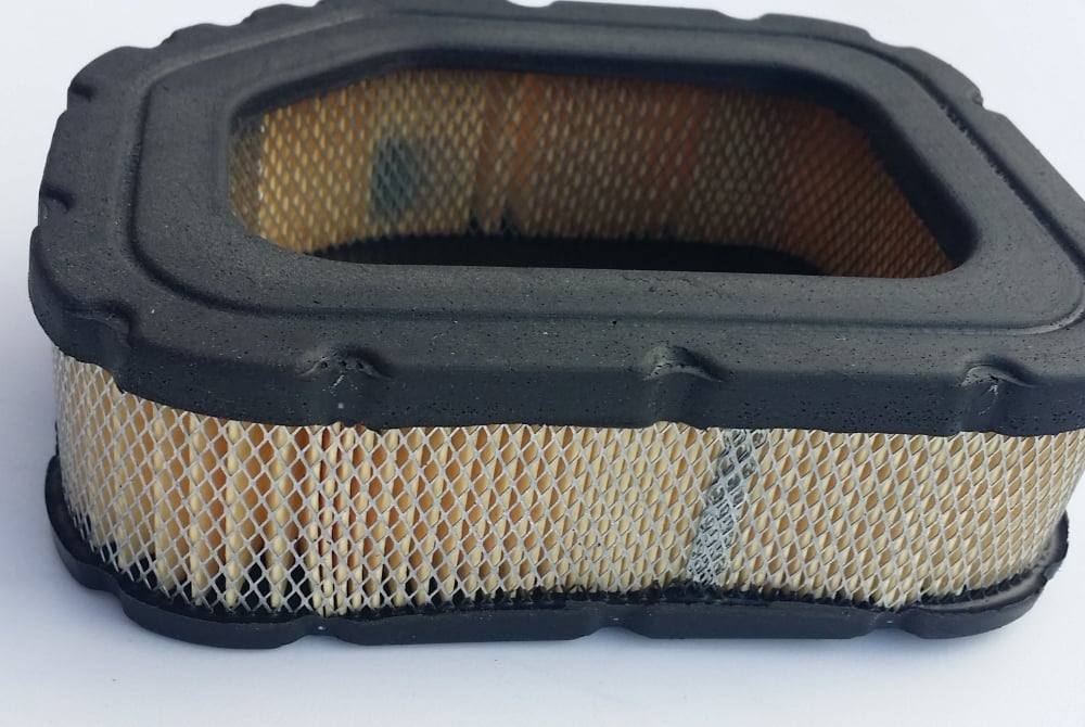 Gravely Airens Kohler Air Filter Twin Courage 21542700 - SLE Equipment - 2