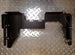 Husqvarna Genuine Part Blower Deck Plate 539111240