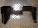 Husqvarna Genuine Part Blower Deck Plate 539111240