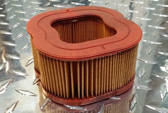 Husqvarna Air Filter for 371K & 375K Powercutters 578120601 - SLE Equipment - 1