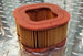 Husqvarna Air Filter for 371K & 375K Powercutters 531300684