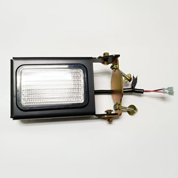 One Universal Light Kit for Zero Turn Mowers & Tractors (539114688) - SLE Equipment - 1