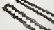 Two Husqvarna 20" Chisel Chain .063 Gauge 65 Drive Links - SLE Equipment - 2