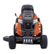 Columbia CYT4220 42" Lawn Tractor 547cc Columbia Engine Left