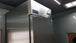 8.5' x 30' Black Goose Neck Concession Food Trailer With Appliances