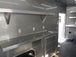 8.5' x 16' Indigo Blue Enclosed Pharmaceutical Trailer