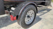 Smoker Trailer Double Sided 330gal Wood / Charcoal